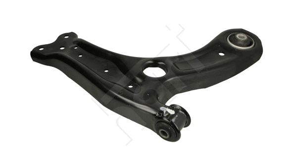 Bras de liaison, suspension de roue HART 446 129