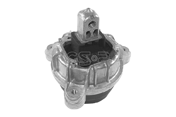 Support moteur GSP-BR 537764