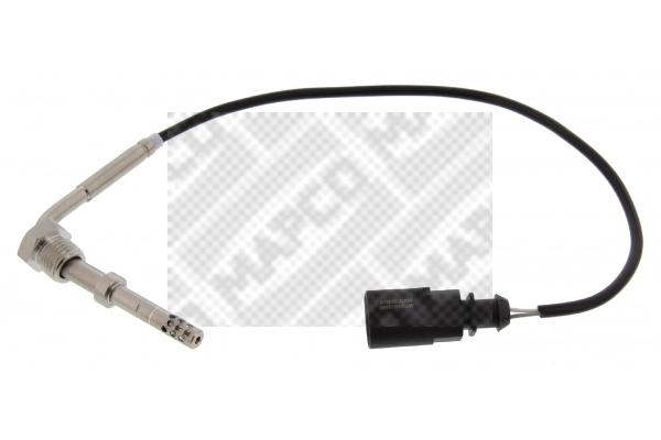 Capteur, température des gaz MAPCO 88829