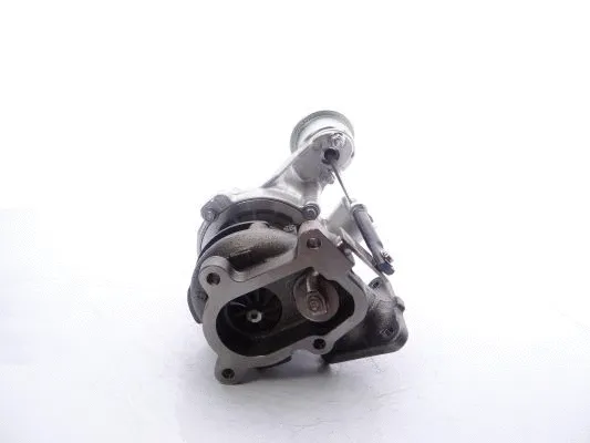 Turbocompresseur, suralimentation GARRETT 454219-5004S