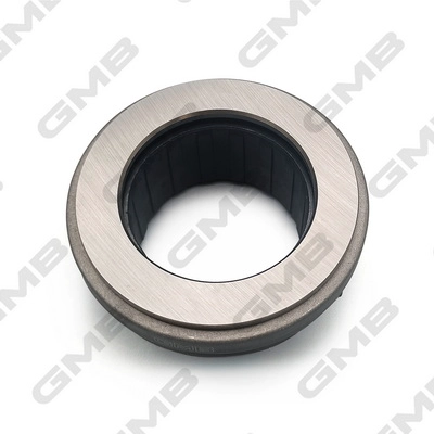 Butée de débrayage GMB GC01210