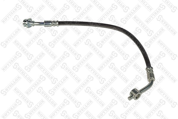 Flexible de frein STELLOX 27-00450-SX
