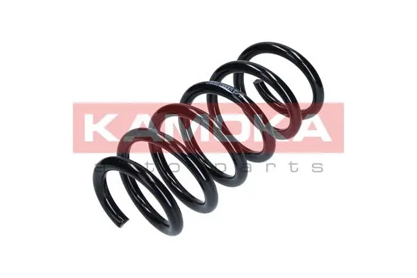 Ressort de suspension KAMOKA 2110306