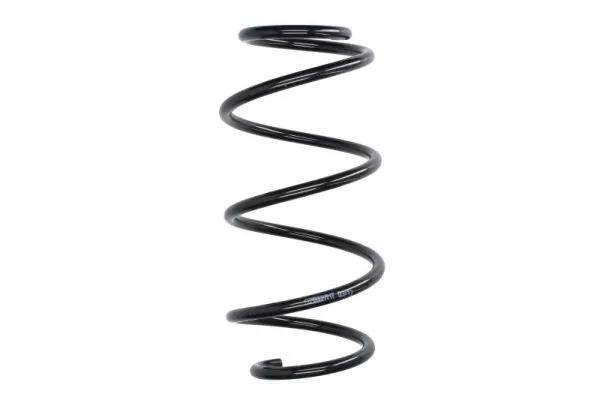 Ressort de suspension Magnum Technology SZ0327MT
