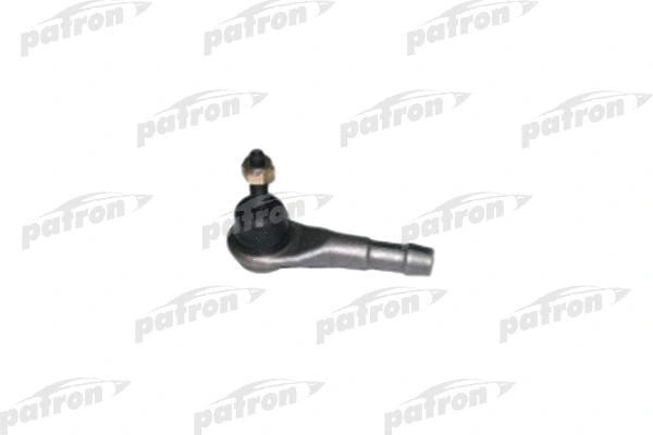 Rotule de barre de connexion PATRON PS1040