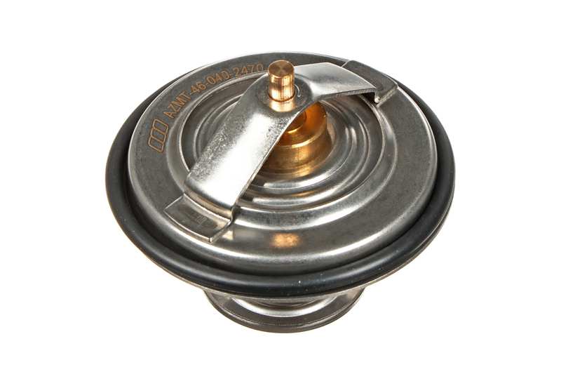 Thermostat, liquide de refroidissement A.Z. Meisterteile AZMT-46-040-2470