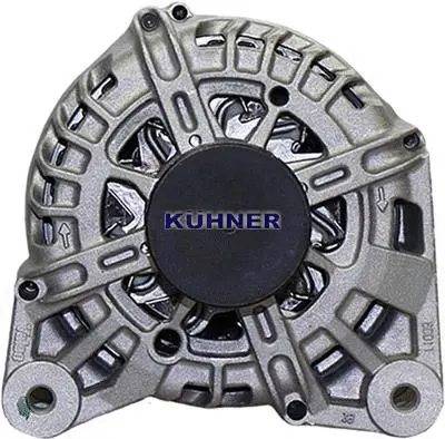 Alternateur AD KÜHNER 554469RI