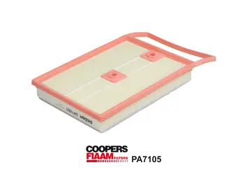 Filtre à air CoopersFiaam PA7105