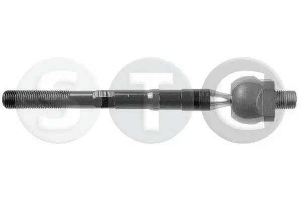 Rotule de direction intérieure, barre de connexion STC T453224