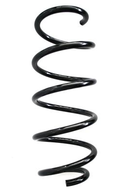 Ressort de suspension SPIDAN 86895
