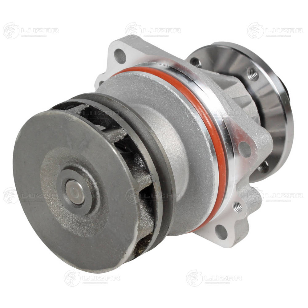 Pompe à eau, refroidissement du moteur LUZAR LWP 26105