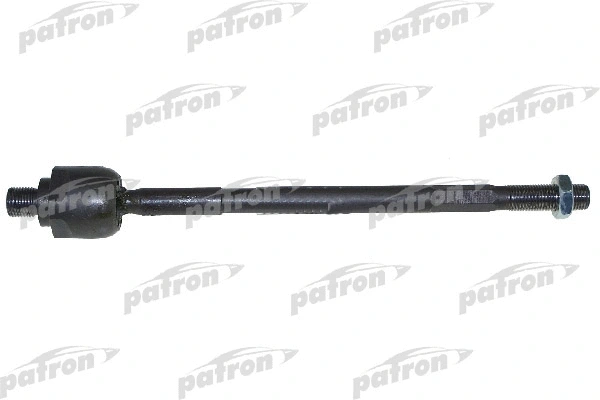 Rotule de direction intérieure, barre de connexion PATRON PS2416L