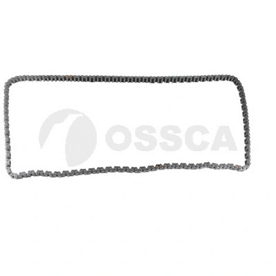 Chaîne de distribution OSSCA 36019