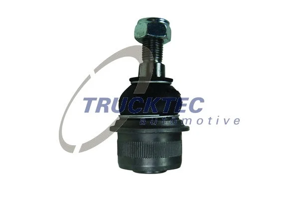 Rotule de suspension TRUCKTEC AUTOMOTIVE 02.31.041