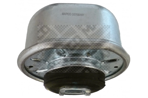 Support moteur MAPCO 36944