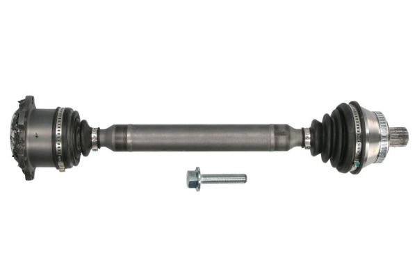 Arbre de transmission PASCAL G2W019PC