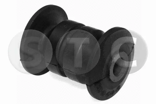 Suspension, bras de liaison STC T406093