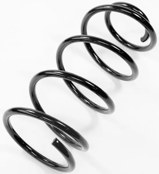 Ressort de suspension APEX Automotive 63915