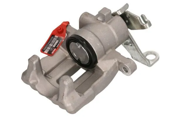 Étrier de frein LAUBER 77.0038