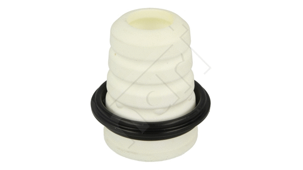 Butée élastique, suspension HART 451 089