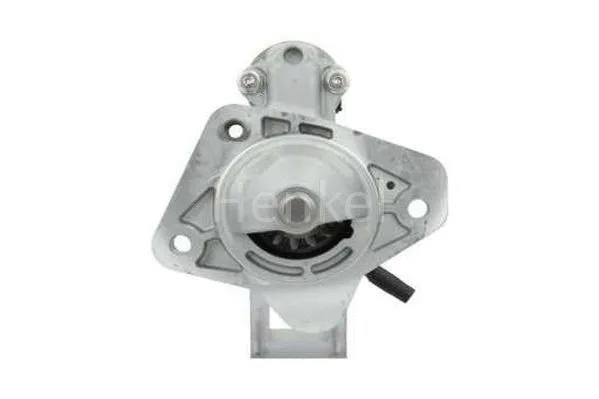 Démarreur Henkel Parts 3110699