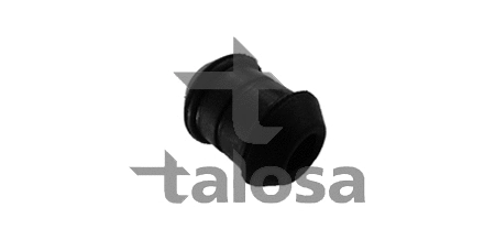 Coussinet de palier, stabilisateur TALOSA 65-02239