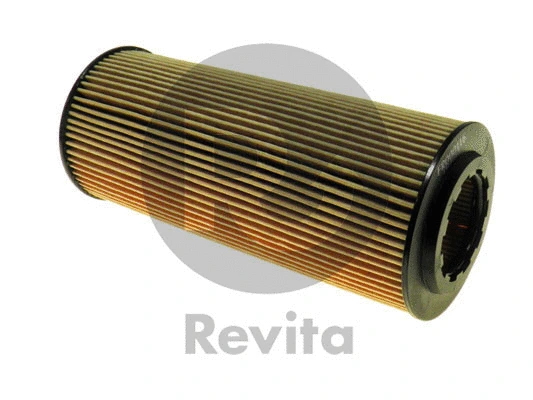 Filtre à huile REVITA FRO00116