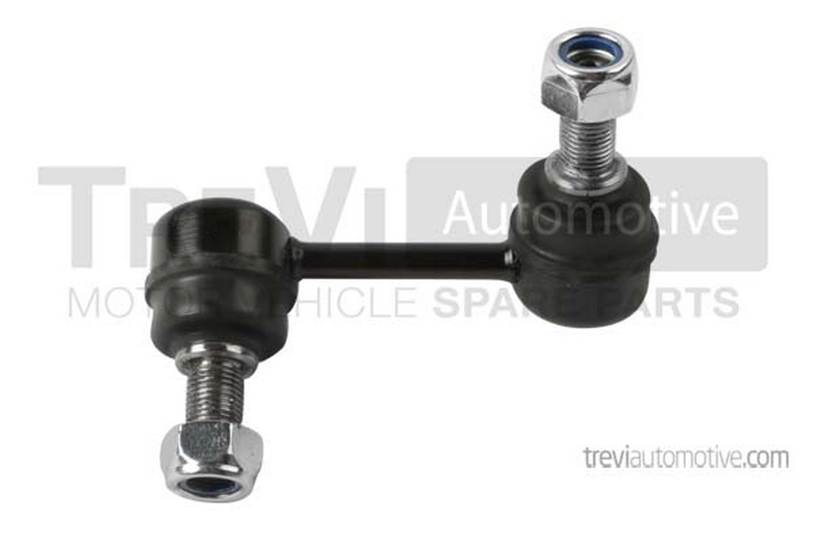 Entretoise/tige, stabilisateur TREVI AUTOMOTIVE TRTT3840