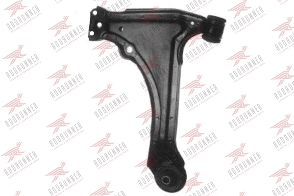 Bras de liaison, suspension de roue RODRUNNER TC-O-226S
