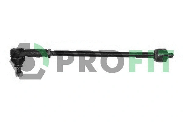 Barre de connexion PROFIT 2303-0183