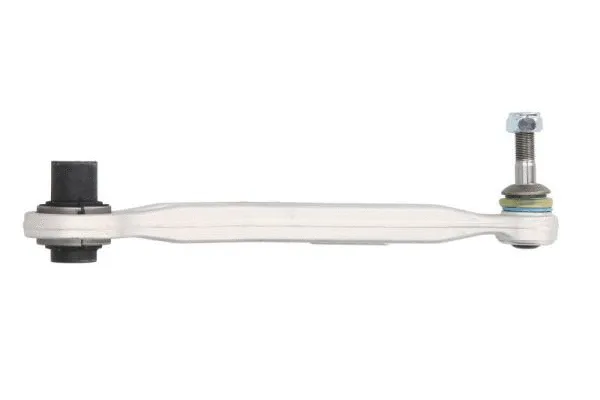 Bras de liaison, suspension de roue REINHOCH RH05-3015