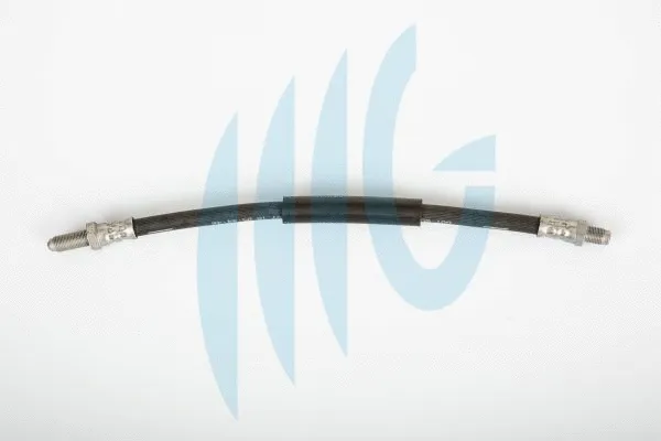 Flexible de frein RICAMBIFLEX GM 02140280
