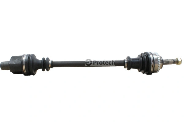 Arbre de transmission PROTECH IT2043