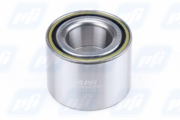 Roulement de roue PFI PW30580042CSHD