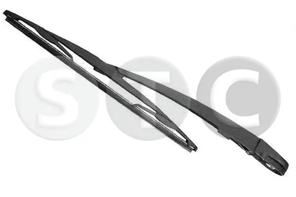 Balai d'essuie-glace STC T468108