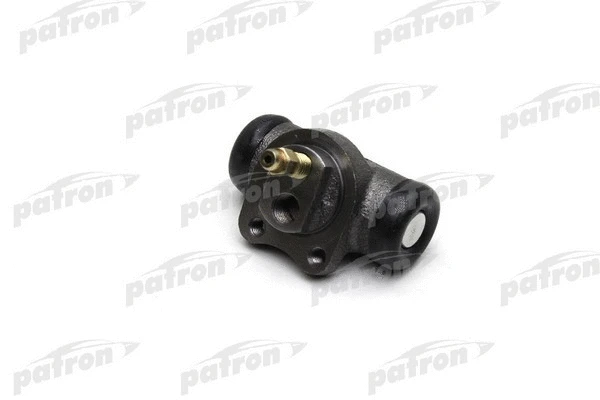 Cylindre de roue PATRON PBC4084