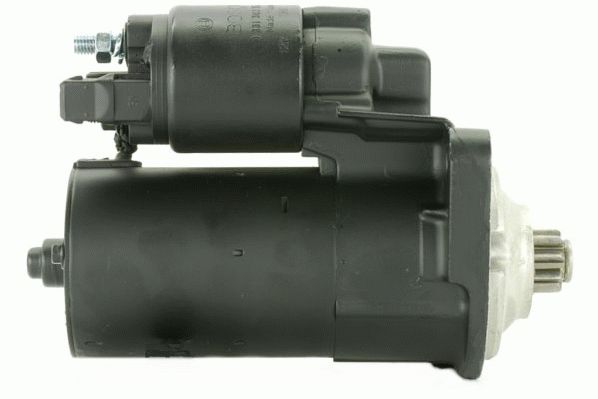 Démarreur REDfair RF17830S