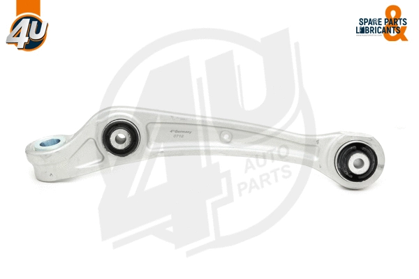 Bras de liaison, suspension de roue 4U Autoparts D01922