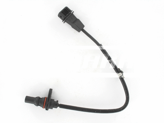 Capteur d'angle, vilebrequin LEMARK LCS682