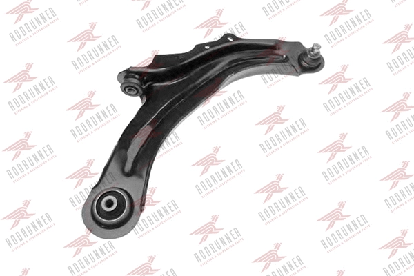 Bras de liaison, suspension de roue RODRUNNER TC-R-597