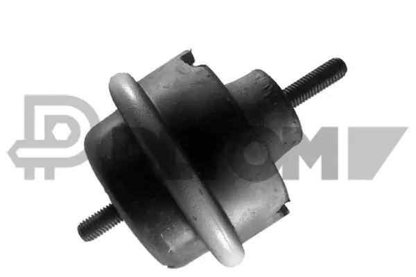 Support moteur PLYOM P030025