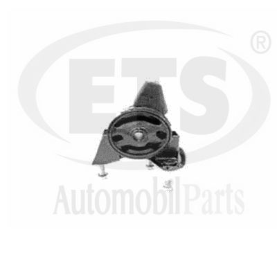 Support moteur ETS 29.ST.579