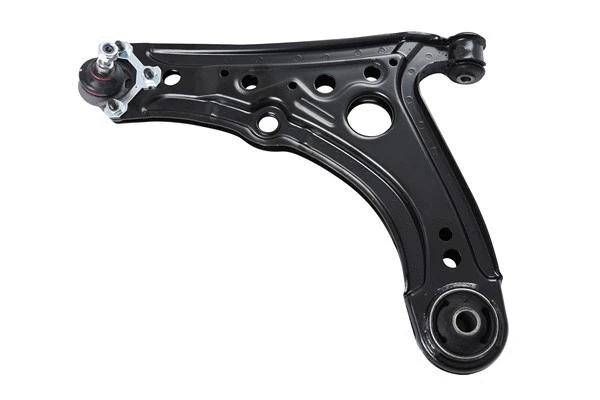 Bras de liaison, suspension de roue Omnicraft 2398246