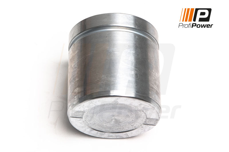 Piston, étrier de frein ProfiPower 9B3073