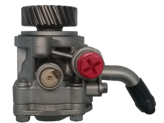 Pompe hydraulique, direction SPIDAN 52874