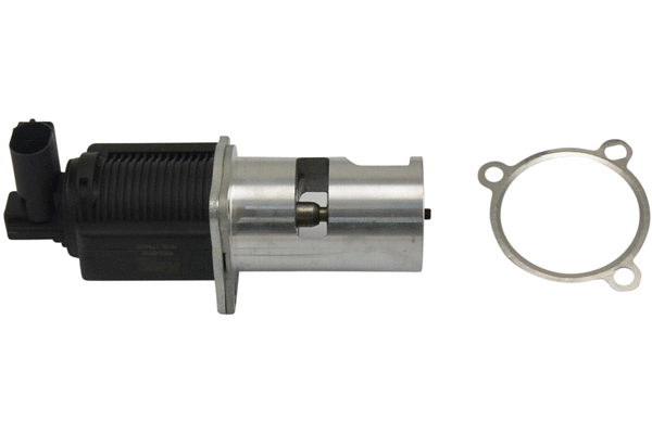 Vanne EGR KAVO PARTS EEG-6502
