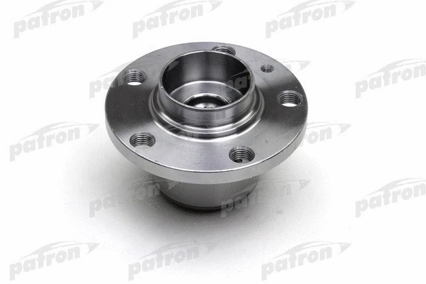 Kit de roulements de roue PATRON PBK3568H