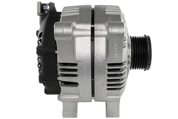 Alternateur FRIESEN 9090419