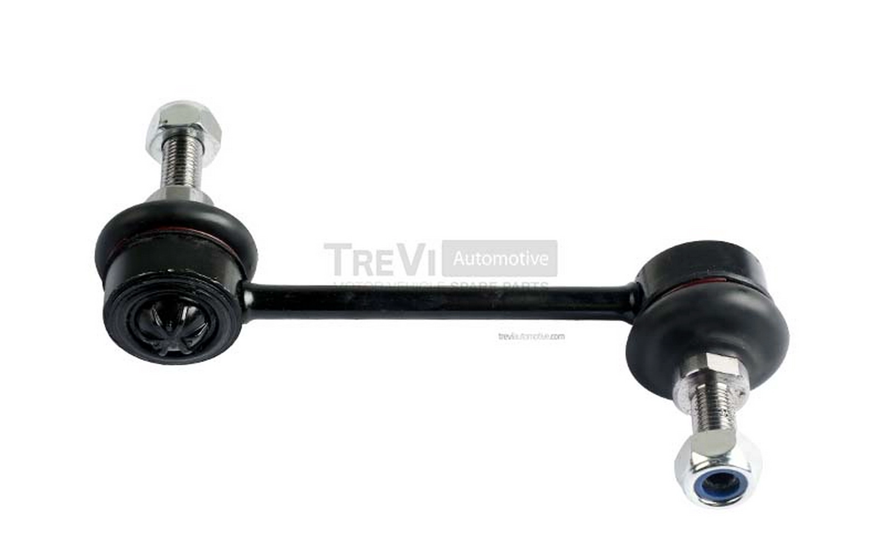 Entretoise/tige, stabilisateur TREVI AUTOMOTIVE TRTT1280