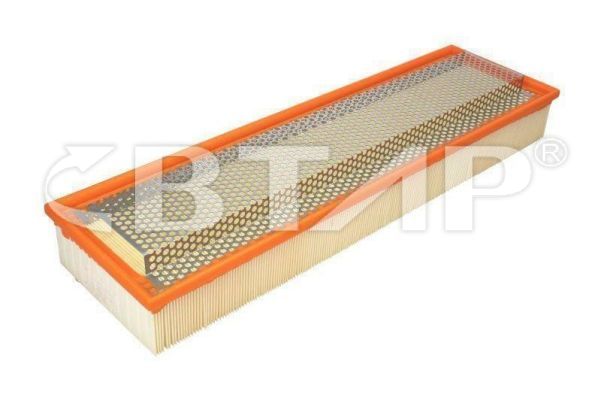 Filtre à air BTAP BME301-047